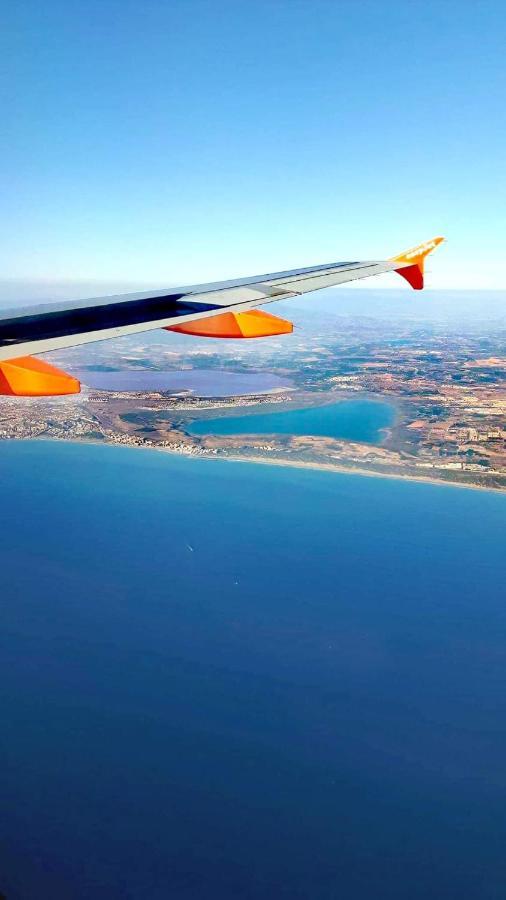 Anna La Mata (Torrevieja)