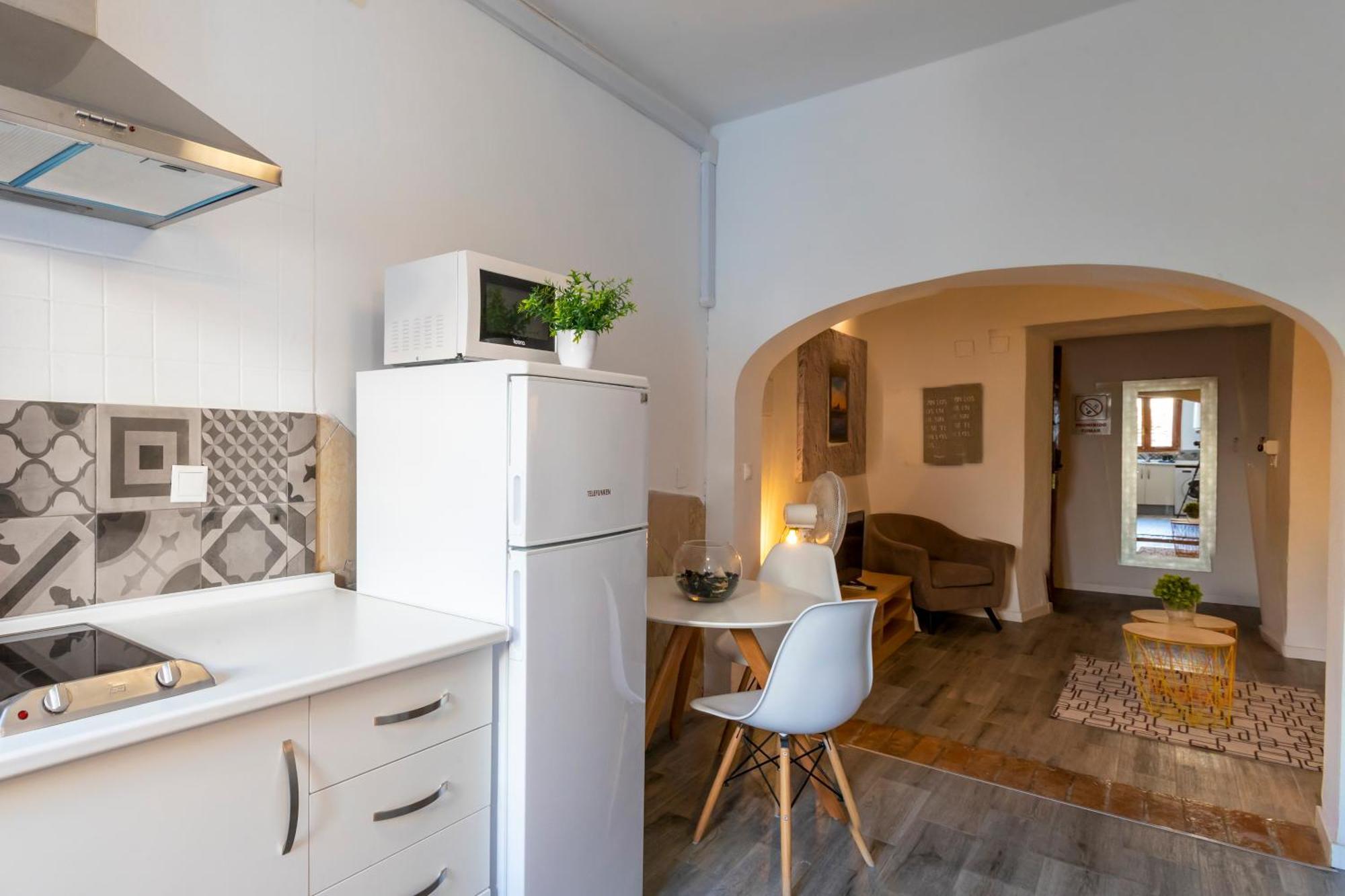 Casa Mya