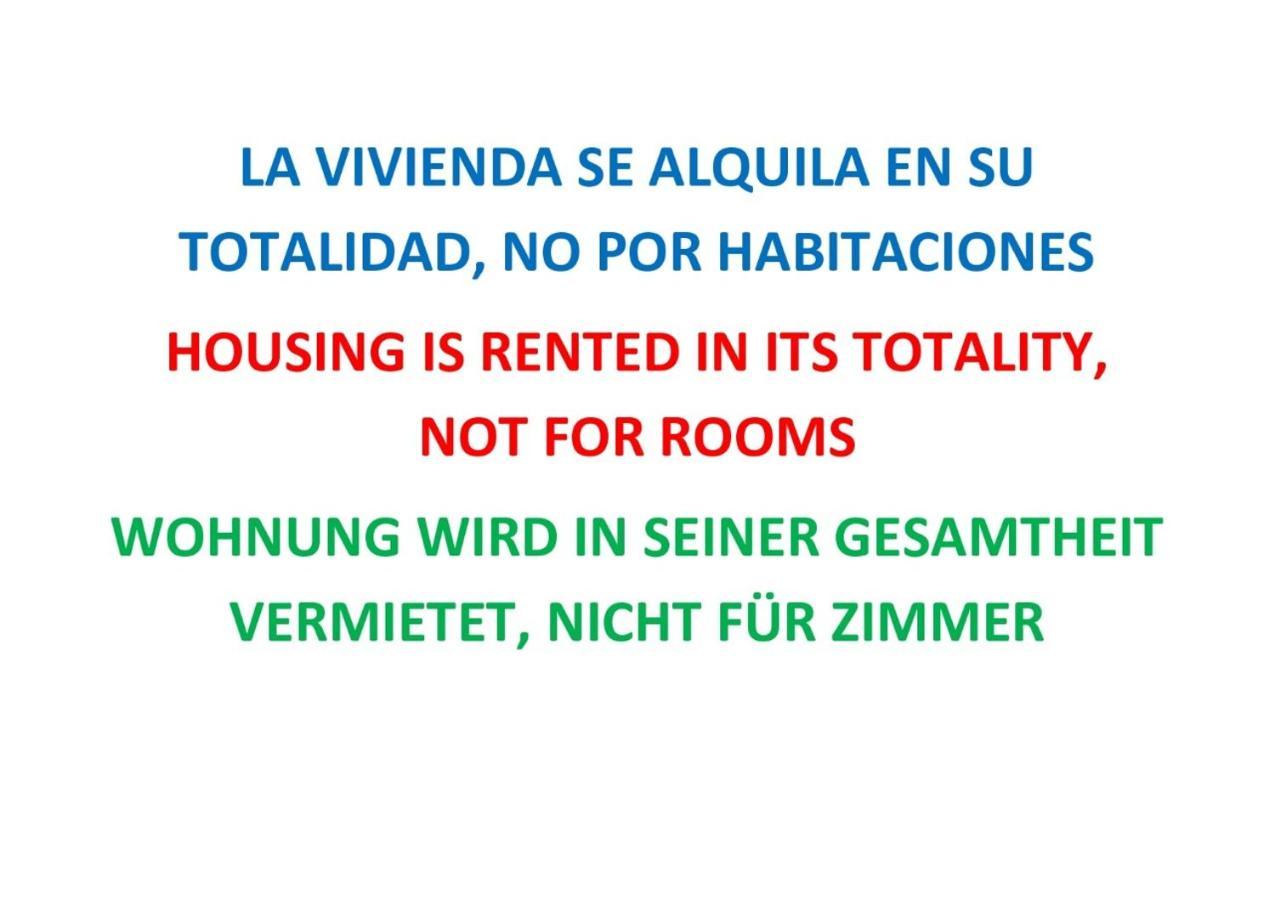 Sesar Vut-co-001865 Apartment