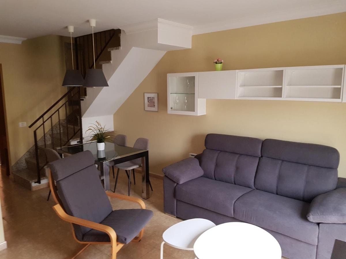 Apartamento Céntrico, Hasta 6 Personas. *