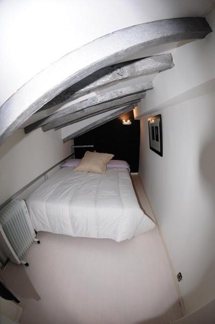 Apartment Urdaibai 5