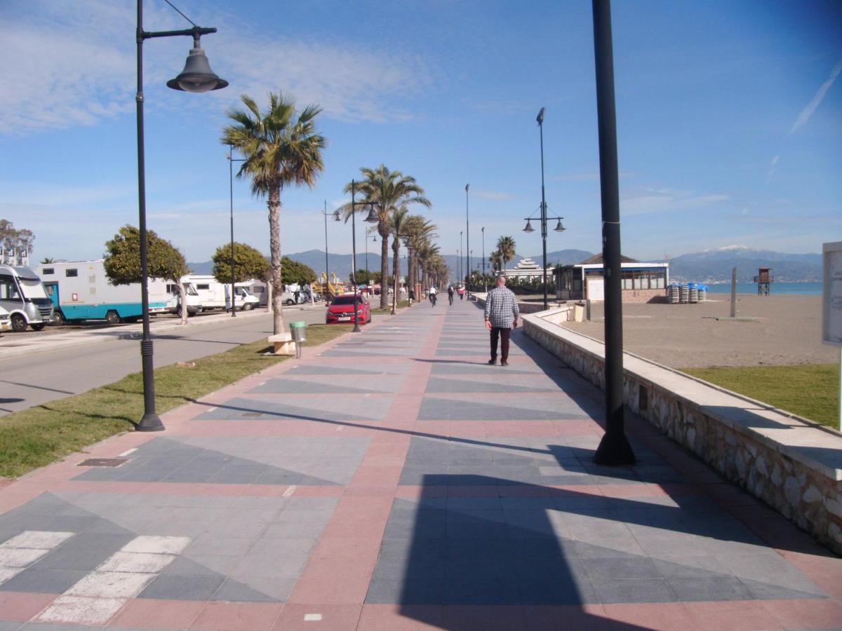 Apartamento Nuevo La Torre