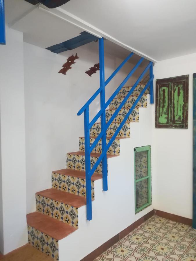 Sanlucar Playa Apartment *