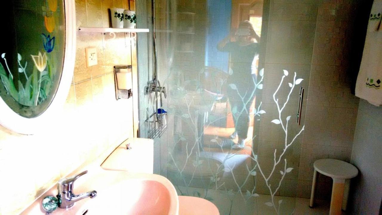 Huerta Carúa I Y Ii Apartamento Piloña