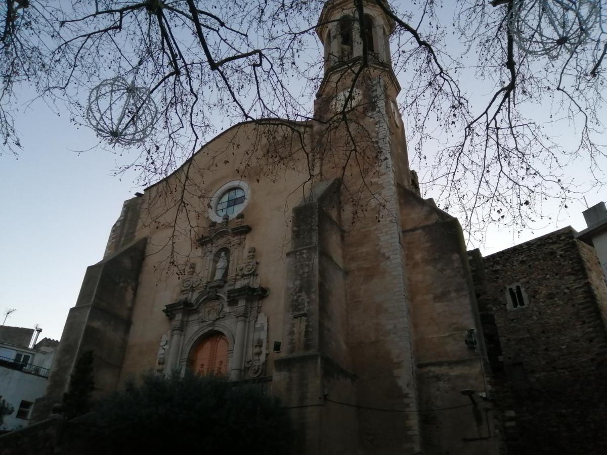 Villa Casa De Pescadores *