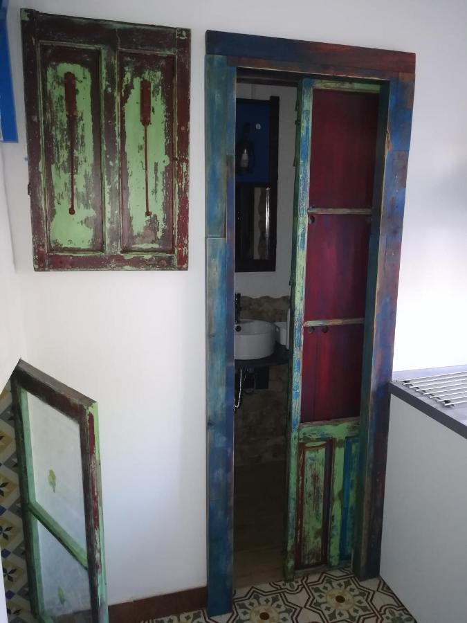 Apartment Sanlucar Playa