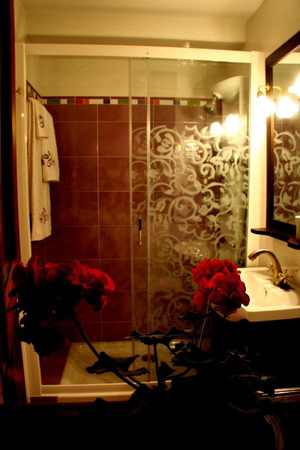 Apartamento Huerta Carúa I Y Ii Piloña