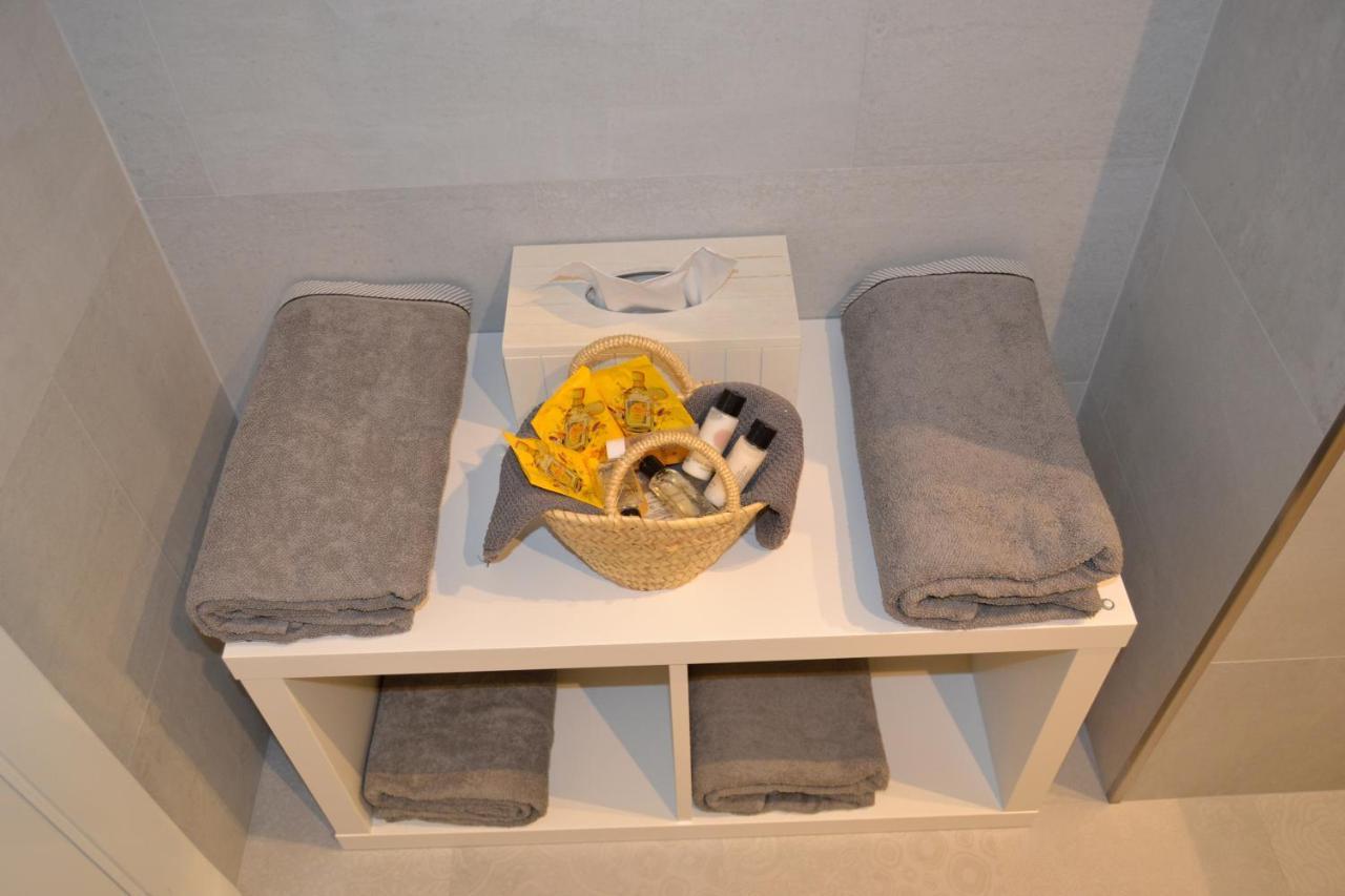 Apartamento Chalet Loft Abantos - 120m2 Más Terraza Y Jardín Independiente *