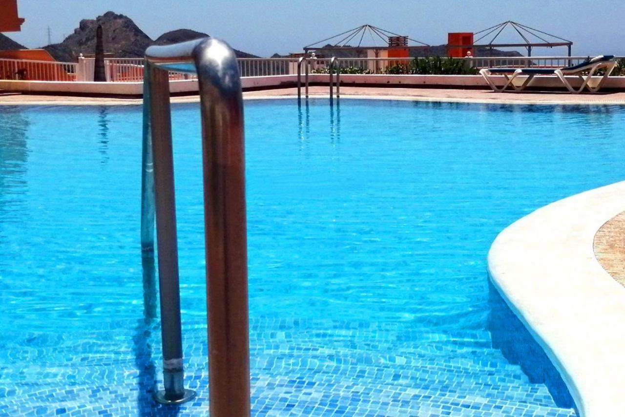 Apartamento Superlative With Spectacular Ocean Views