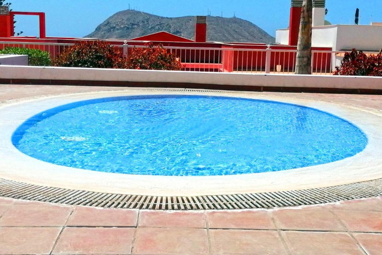 Apartamento Superlative With Spectacular Ocean Views *