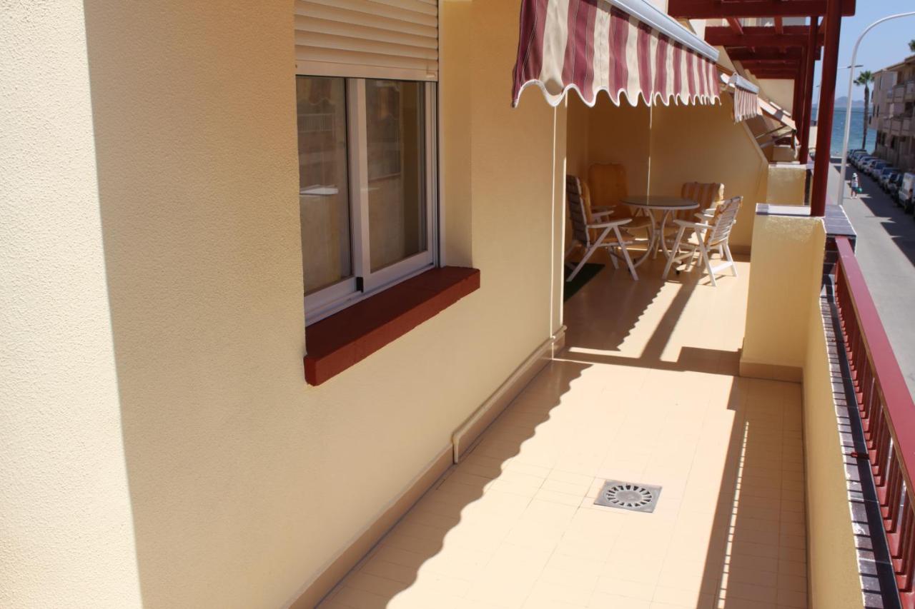 Luxury Duplex Palmeras Apartamento *