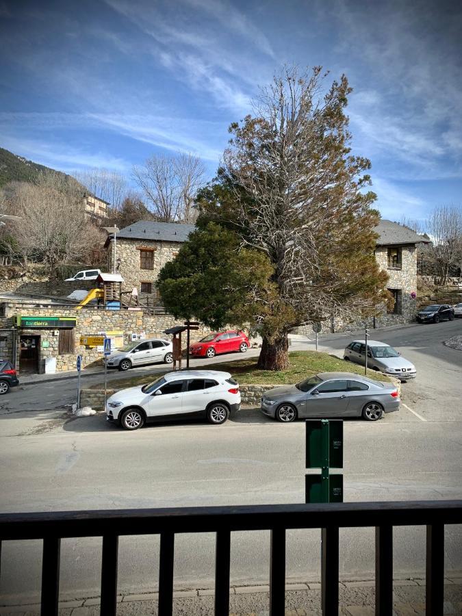 El Pino De * Cerler