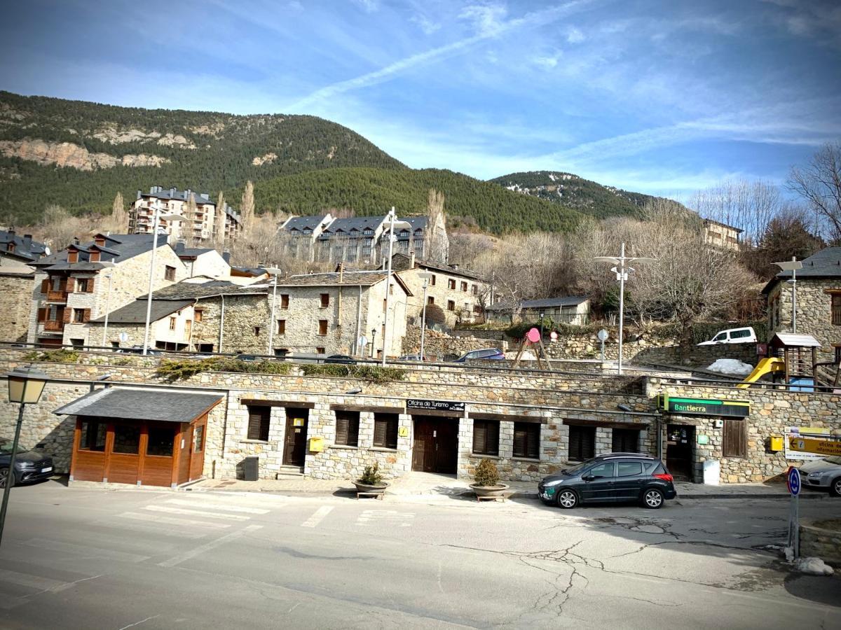 El Pino De *