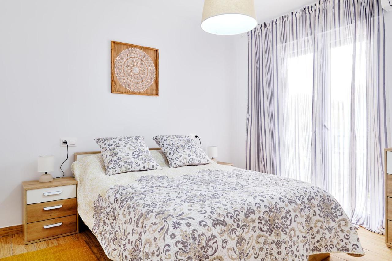 Holiday home Family La Zenia Dehesa de Campoamor (Orihuela Costa)
