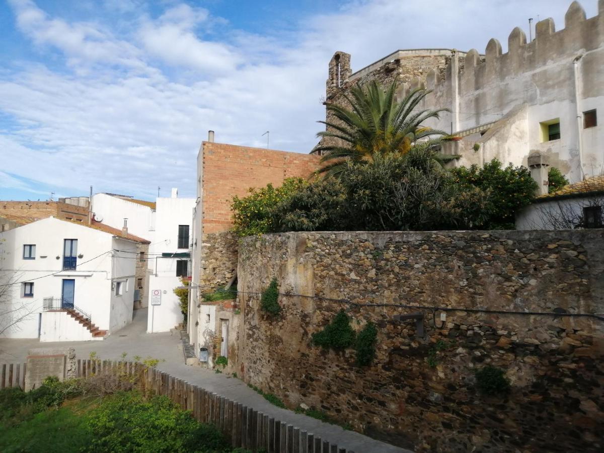 Casa De Pescadores *