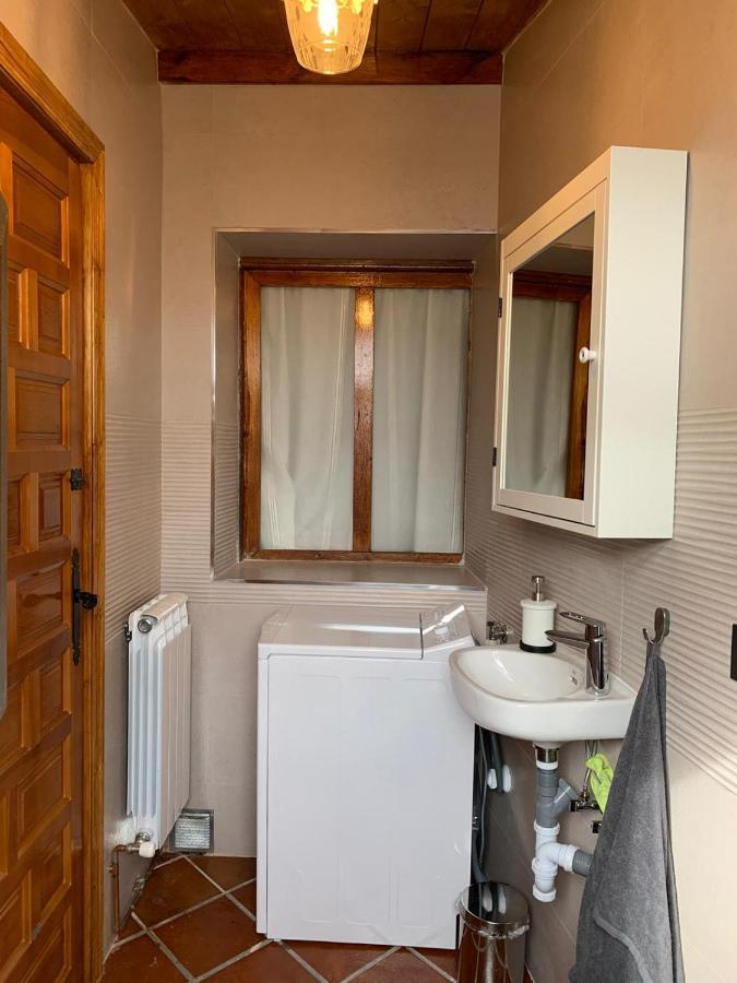Holiday home Casa Caete