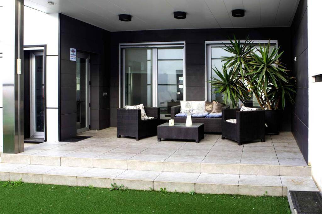 Kama Turistico Con Piscina Privada Holiday home *