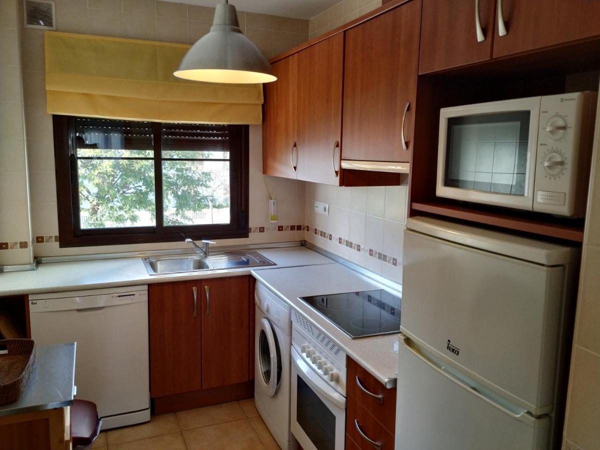 Apartment En Coto De Sancti Petri