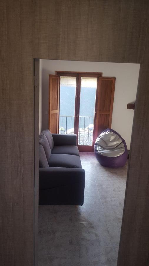 Casa rural Cal Gerard -