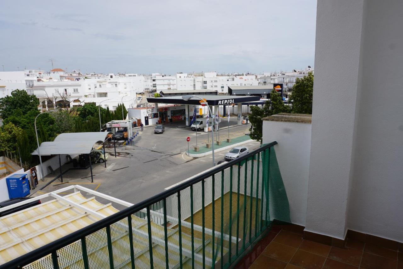 Paraiso Atalaya Con Garaje 7 Min A Pie De Playa *