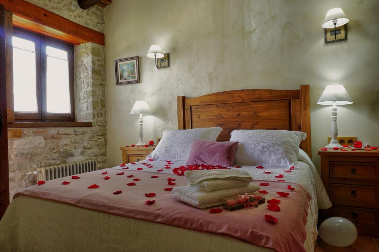 Mas Tulsa Girona Casa rural Riudellots de la Creu