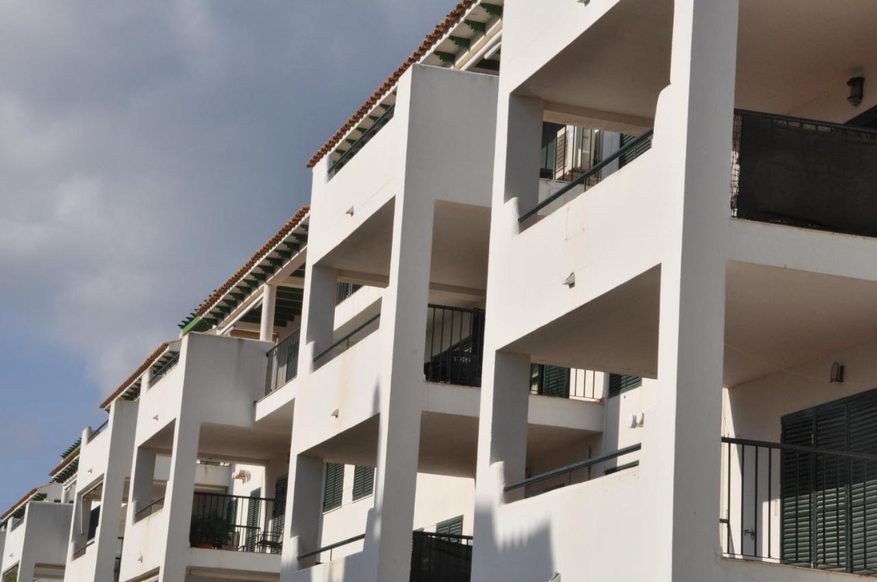 Almadraba Playa Apartment