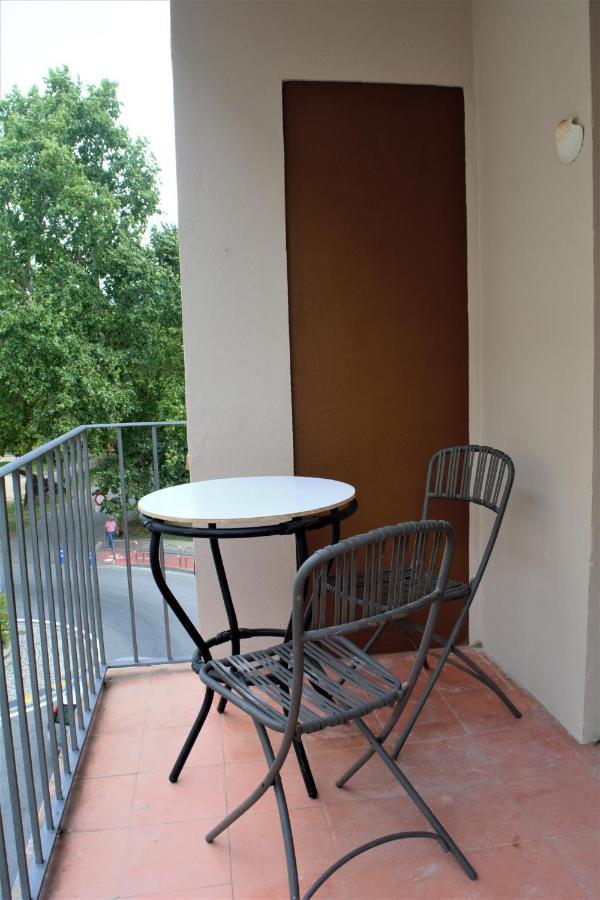 Llanos Bed and breakfast *