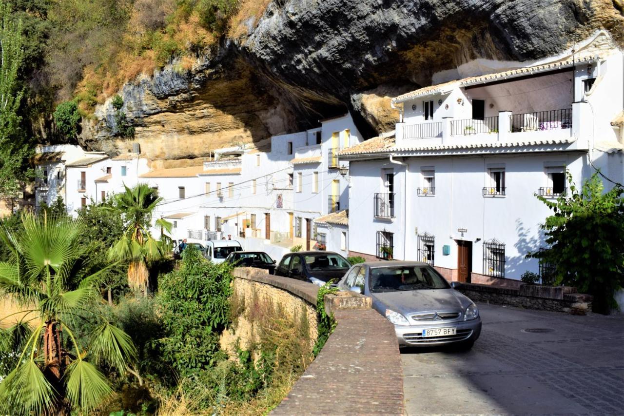 Casa Bellavista