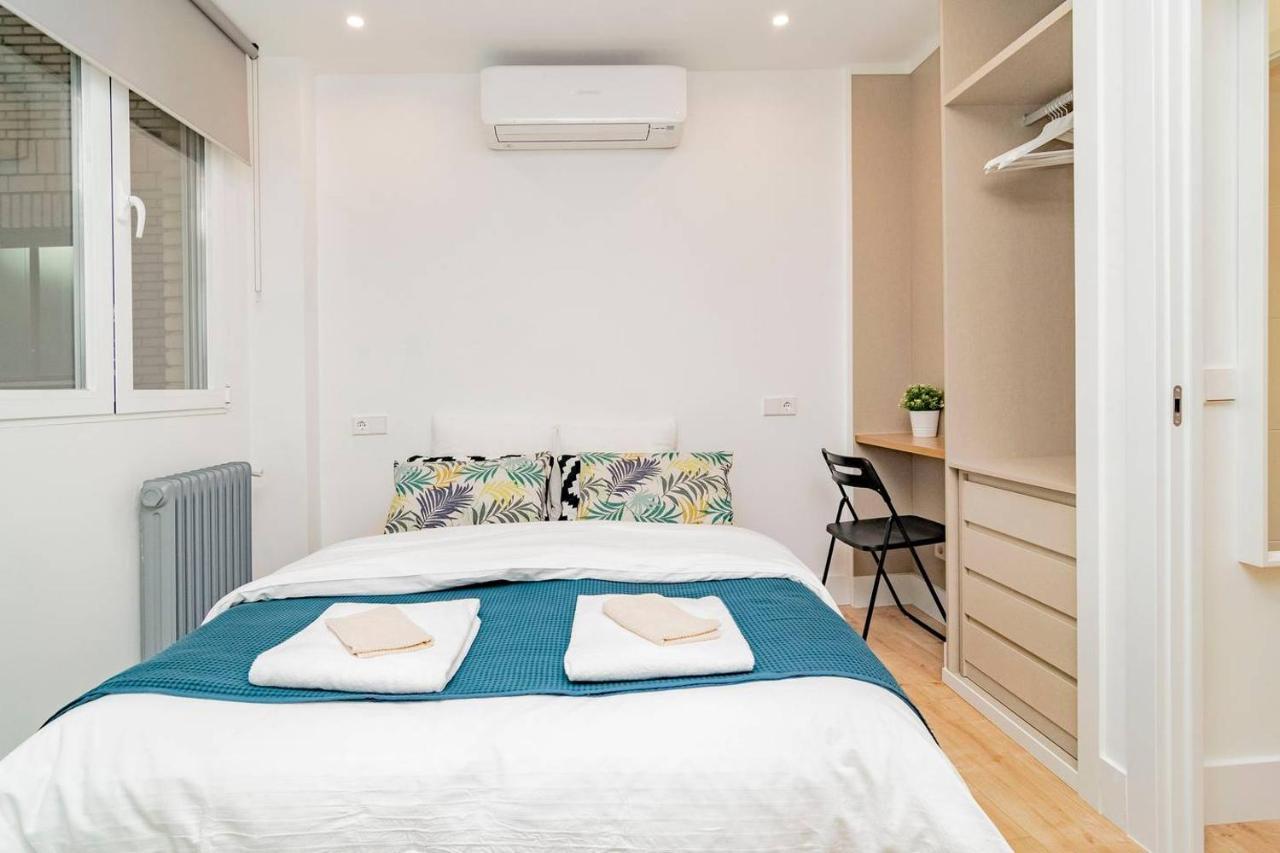 Superb Near Rio By Batuecas Apartment *
