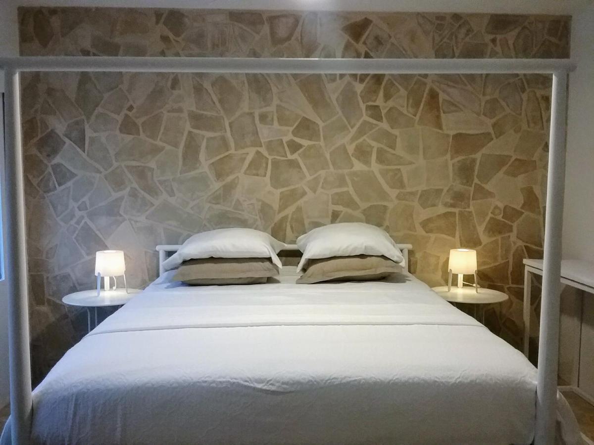 Casa Surplace Bed and breakfast
