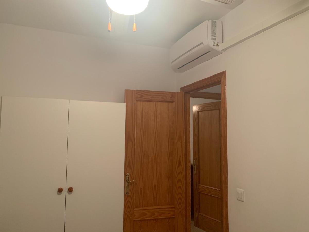 Casa Barbados En Agua Amarga * Agua Amarga (Almeria)