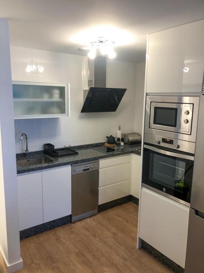 Apartamento Boliches Malaga Spain Fuengirola