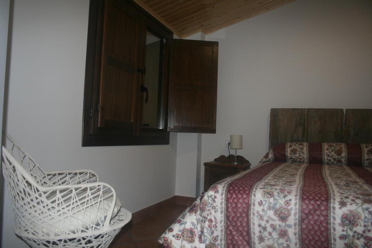 Apartamento Plan Dulcis
