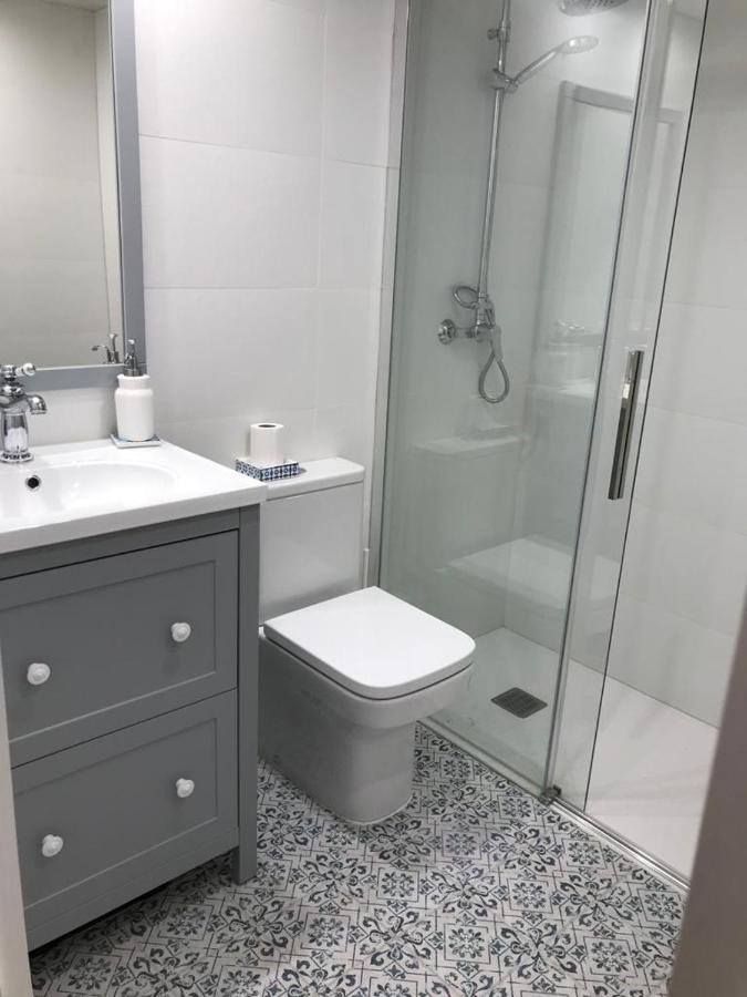 Apartamento Ca La Núria