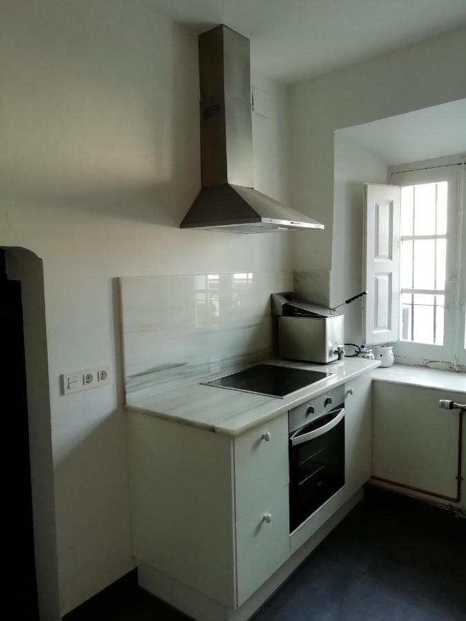 La Casona De Dona Clotilde Holiday home Sardon De Duero