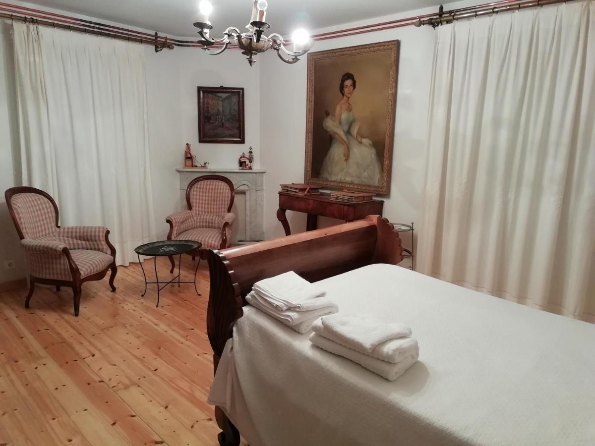 Holiday home La Casona De Dona Clotilde