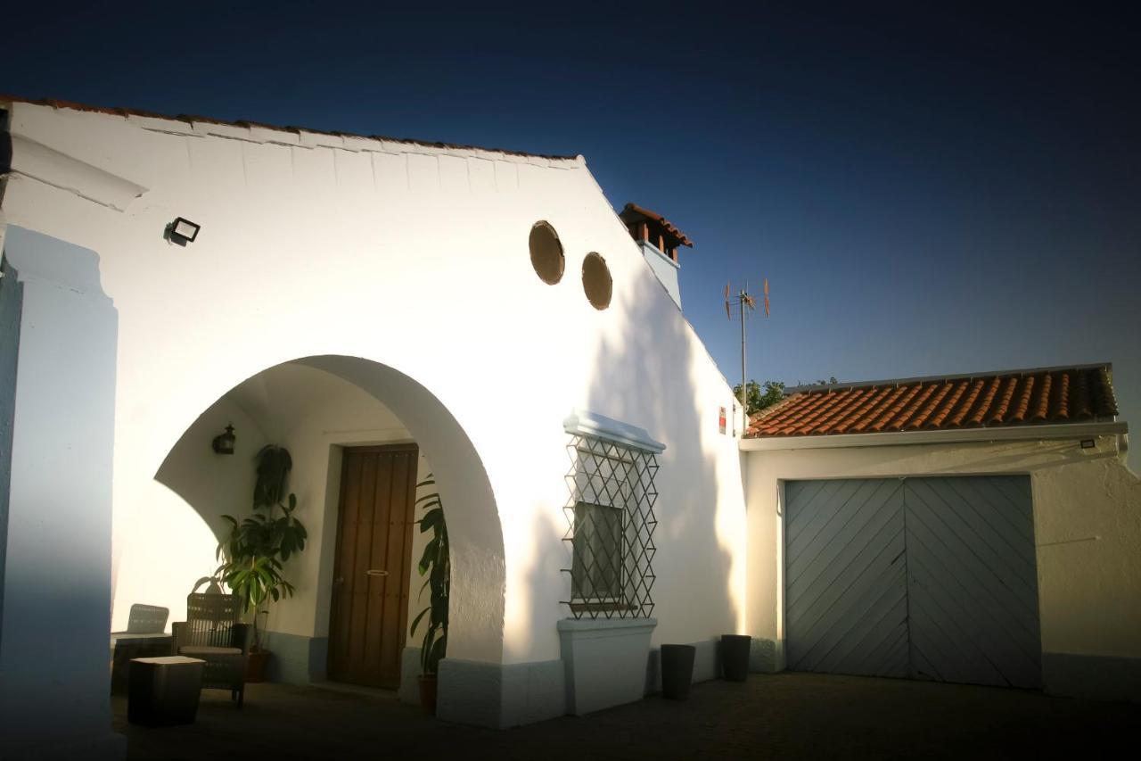 La Casa Del Agua Merida