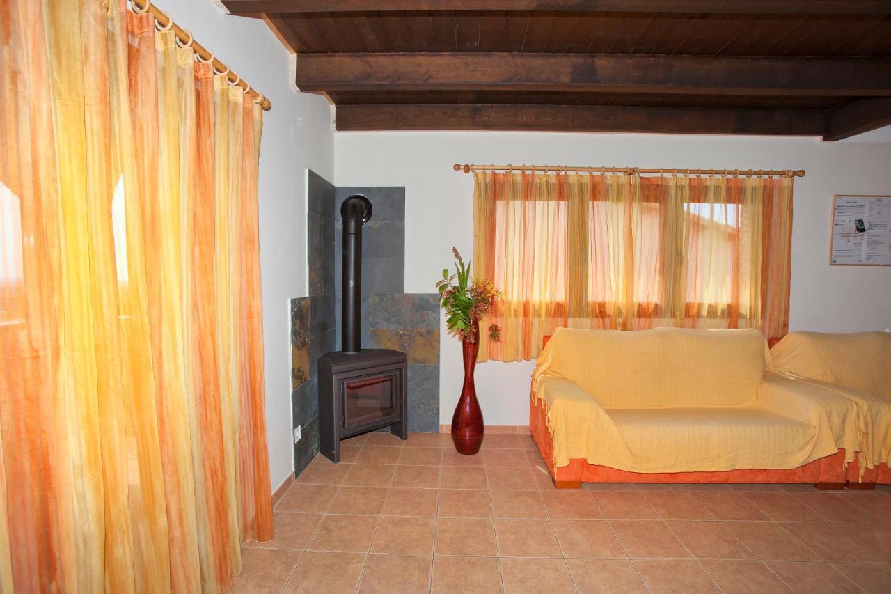 Holiday home Prats Riudecanyes