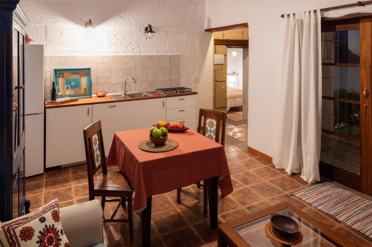 Casa rural El Sitio De La Casa *