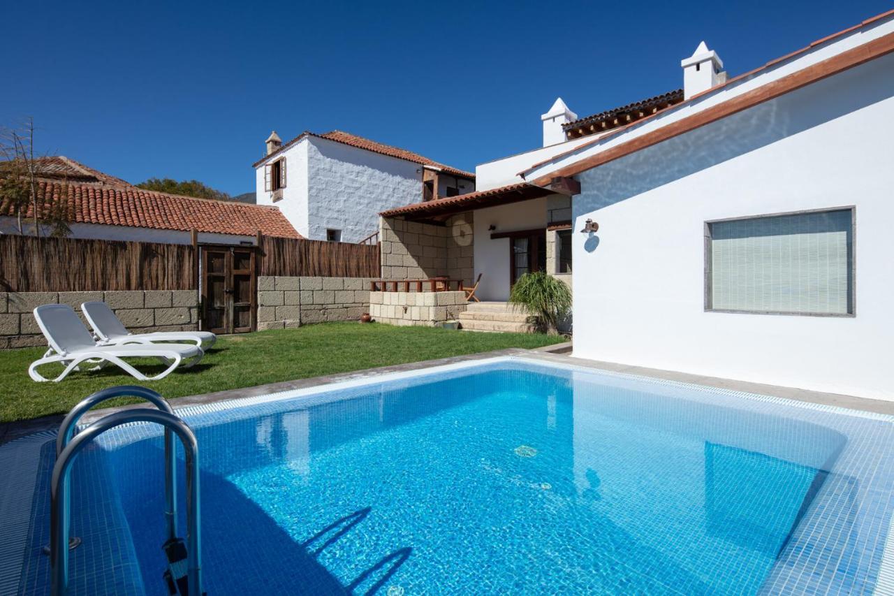 Casa rural El Sitio De La Casa *