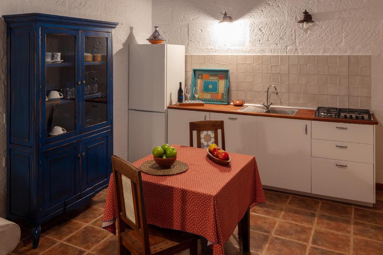 El Sitio De La Casa Casa rural *