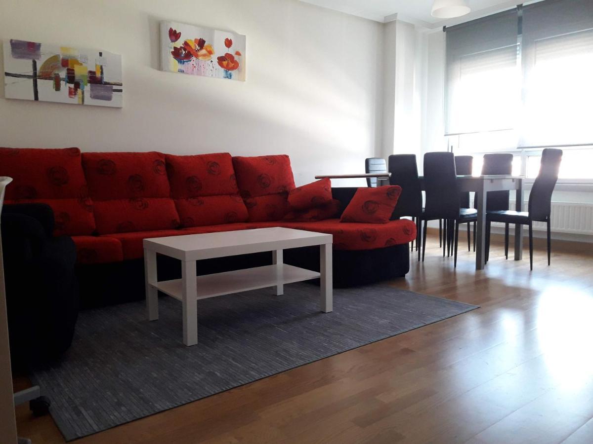 Apartment Duplex Con Piscina Vut1230as San Juan De La Arena