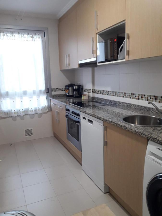 Duplex Con Piscina Vut1230as Apartment San Juan De La Arena