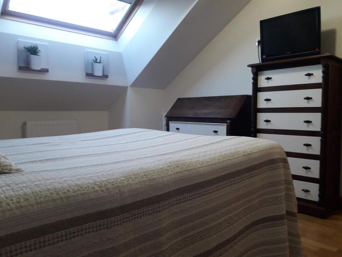 Duplex Con Piscina Vut1230as Apartment *