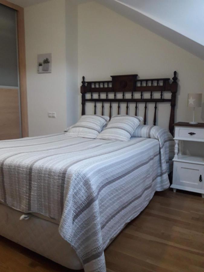 Apartment Duplex Con Piscina Vut1230as