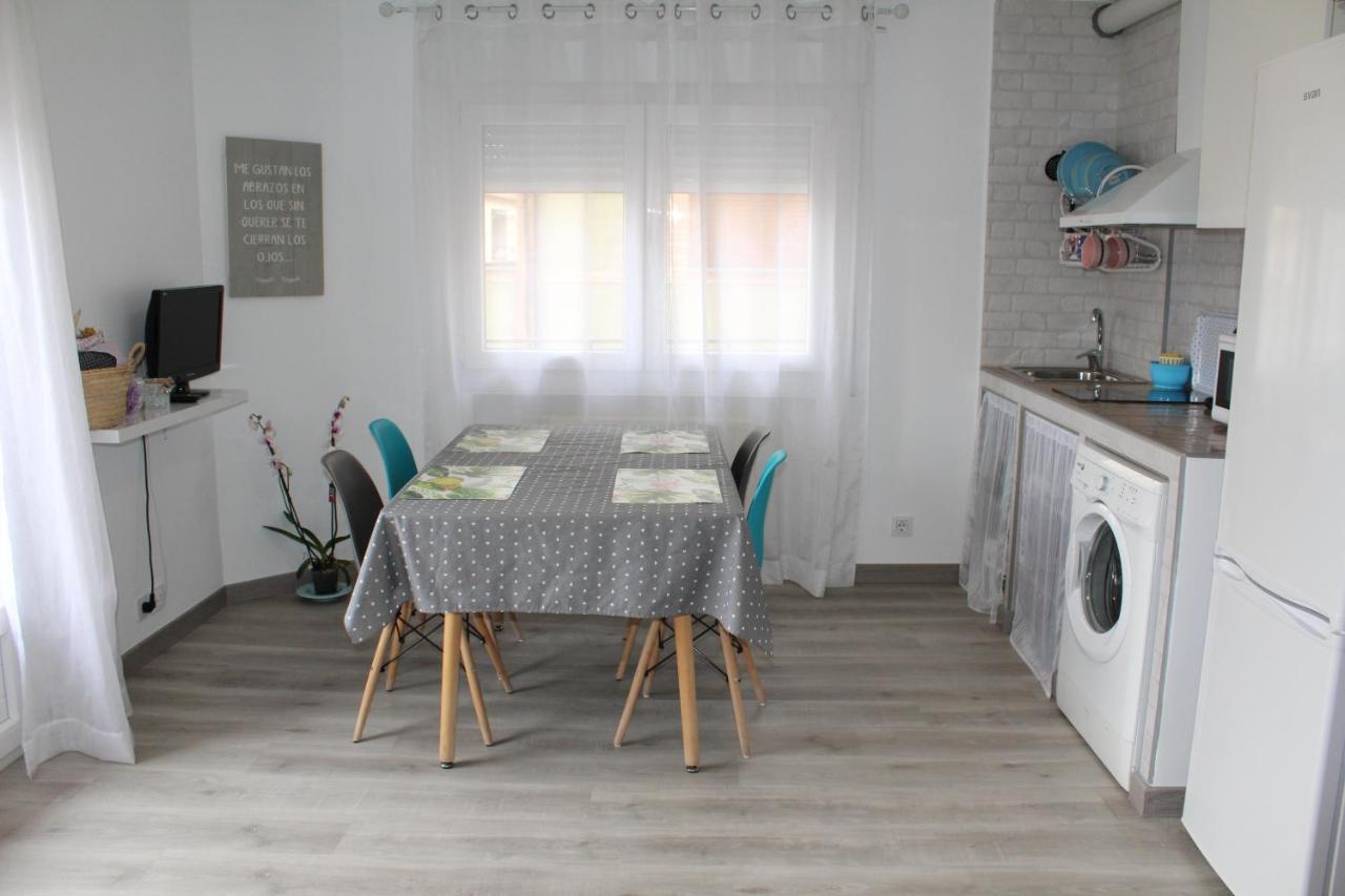 Oncemolinos Con Desayuno Consuegra
