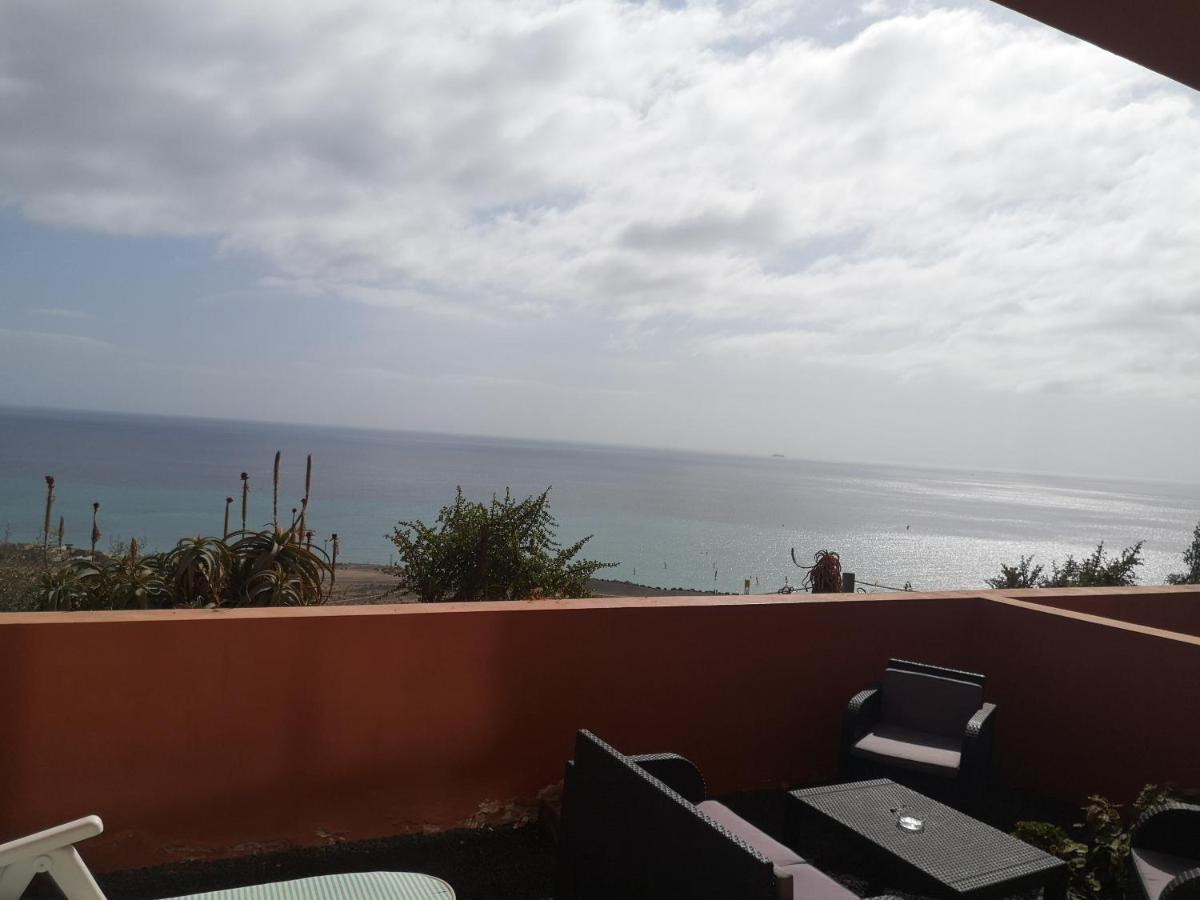 Apartamento Sun And Ocean, Free Wifi *