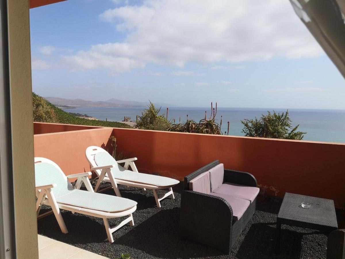 Apartamento Sun And Ocean, Free Wifi *