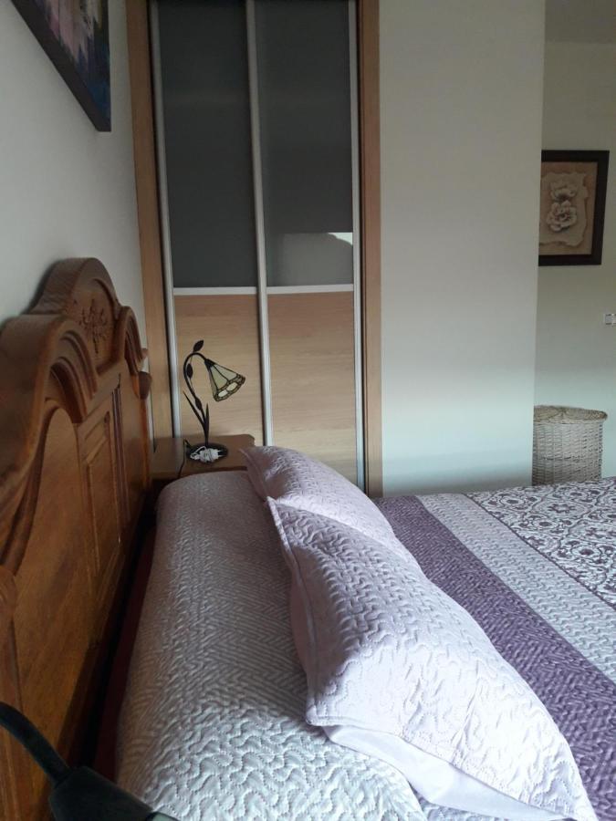 Duplex Con Piscina Vut1230as Apartment *