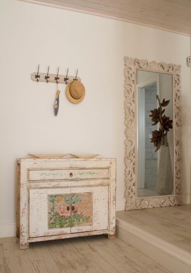Holiday home Alma De Casa Con Encanto En Primera Linea De Playa Cadiz
